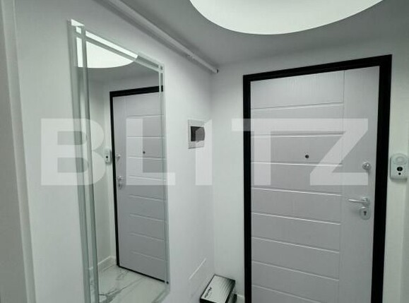 Apartament de vânzare 3 camere Radauti - 198271AV | BLITZ Suceava | Poza8