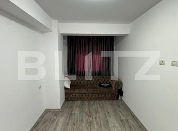 Apartament de vânzare 3 camere Radauti - 198271AV | BLITZ Suceava | Poza7
