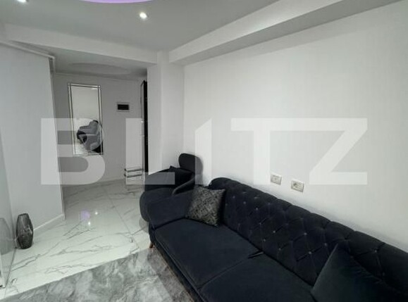 Apartament de vânzare 3 camere Radauti - 198271AV | BLITZ Suceava | Poza3