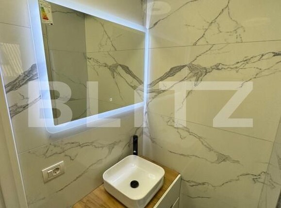 Apartament de vânzare 3 camere Radauti - 198271AV | BLITZ Suceava | Poza10