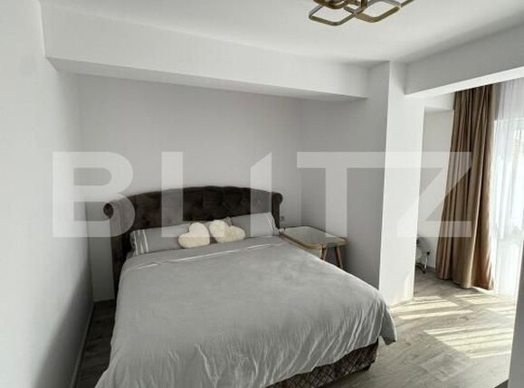 Apartament de vânzare 3 camere Radauti - 198271AV | BLITZ Suceava | Poza5