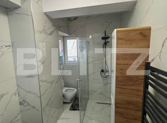 Apartament de vânzare 3 camere Radauti - 198271AV | BLITZ Suceava | Poza9
