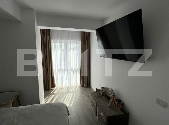 Apartament de vânzare 3 camere Radauti - 198271AV | BLITZ Suceava | Poza6