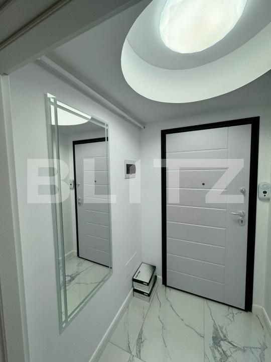 Apartament de vânzare 3 camere Radauti - 198271AV | BLITZ Suceava | Poza8