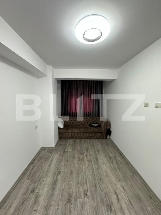 Apartament de vânzare 3 camere Radauti - 198271AV | BLITZ Suceava | Poza7