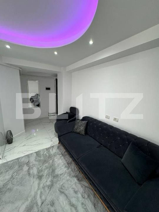 Apartament de vânzare 3 camere Radauti - 198271AV | BLITZ Suceava | Poza3