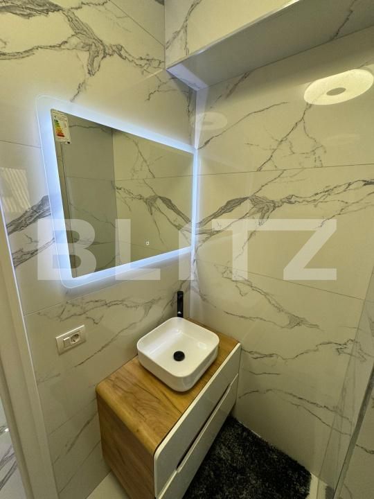 Apartament de vânzare 3 camere Radauti - 198271AV | BLITZ Suceava | Poza10