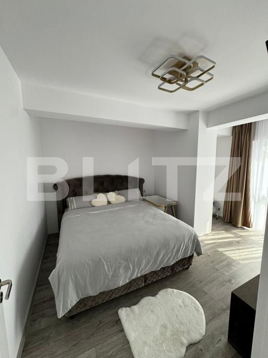 Apartament de vânzare 3 camere Radauti - 198271AV | BLITZ Suceava | Poza5