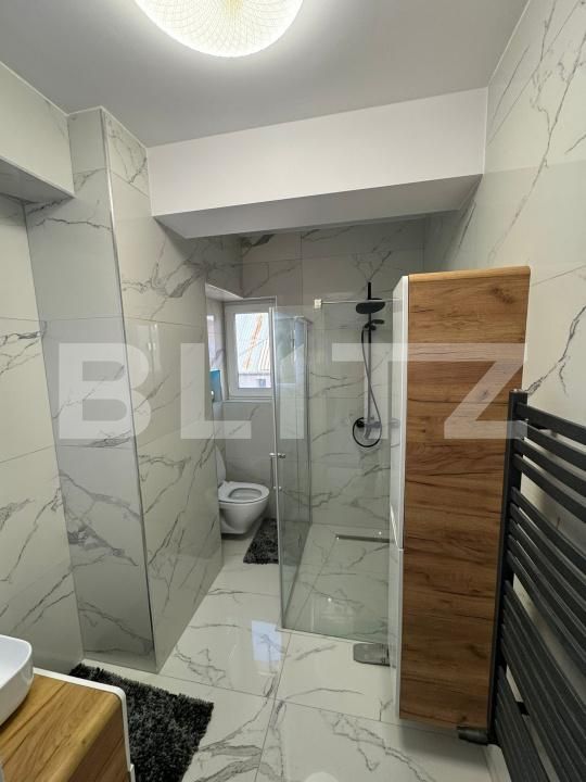 Apartament de vânzare 3 camere Radauti - 198271AV | BLITZ Suceava | Poza9
