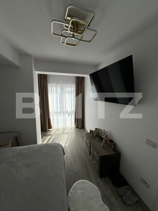 Apartament de vânzare 3 camere Radauti - 198271AV | BLITZ Suceava | Poza6
