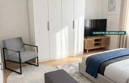 Apartament 3 camere, semidecomandat, localizat central