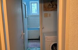 Apartament 3 camere, semidecomandat, central