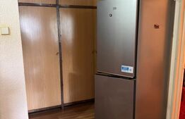 Apartament 3 camere, semidecomandat, central