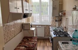 Apartament 3 camere, semidecomandat, central