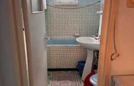 Apartament 3 camere, semidecomandat, central