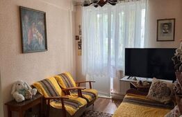 Apartament 3 camere, semidecomandat, central