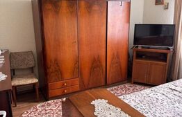 Apartament 3 camere, semidecomandat, central