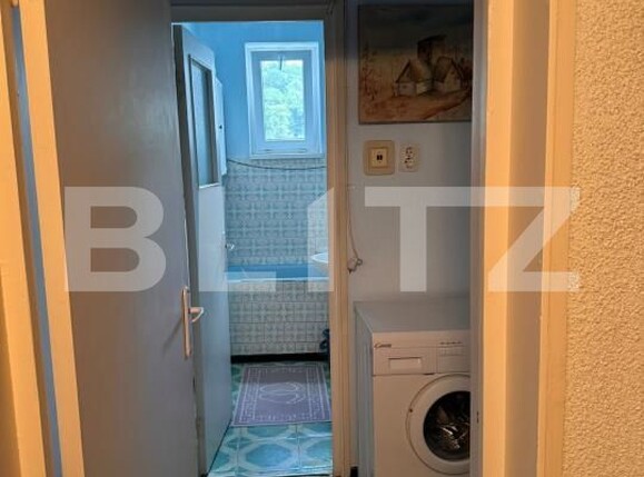 Apartament de vânzare 3 camere Central - 198289AV | BLITZ Suceava | Poza6