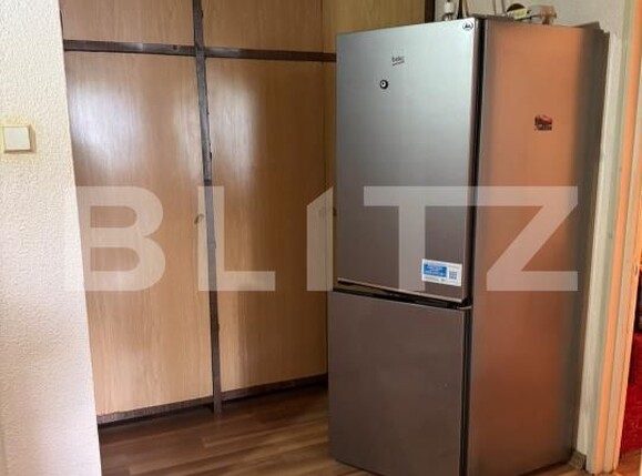 Apartament de vânzare 3 camere Central - 198289AV | BLITZ Suceava | Poza5