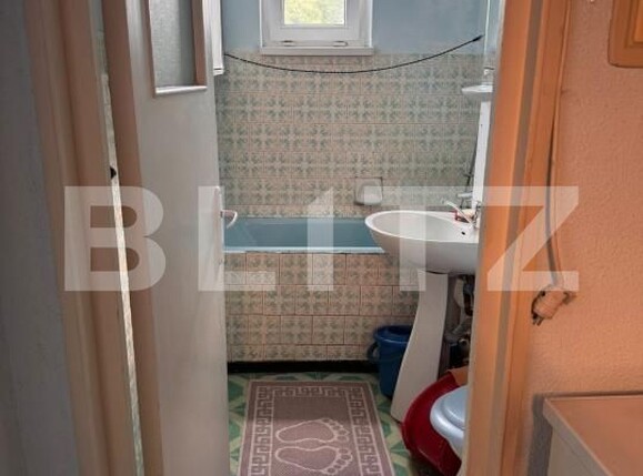 Apartament de vânzare 3 camere Central - 198289AV | BLITZ Suceava | Poza7