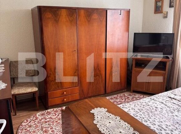 Apartament de vânzare 3 camere Central - 198289AV | BLITZ Suceava | Poza3