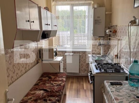 Apartament de vânzare 3 camere Central - 198289AV | BLITZ Suceava | Poza4