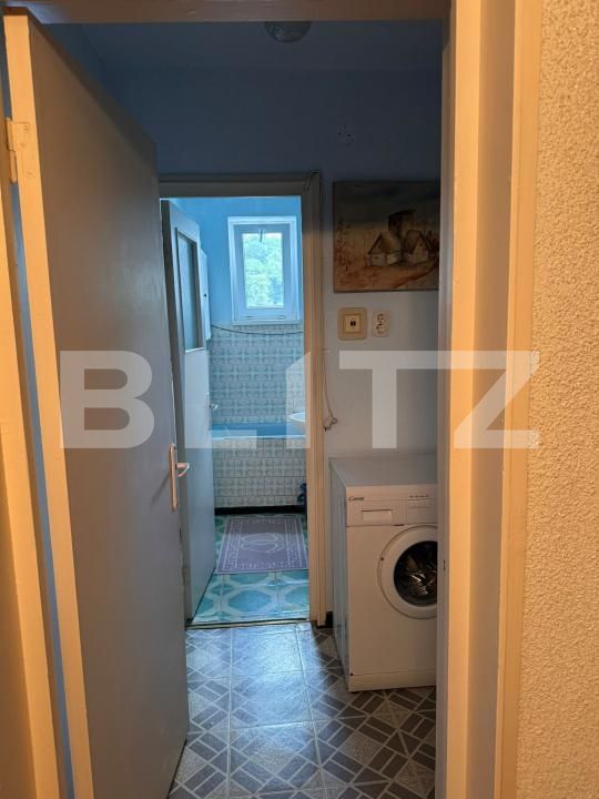 Apartament de vânzare 3 camere Central - 198289AV | BLITZ Suceava | Poza6