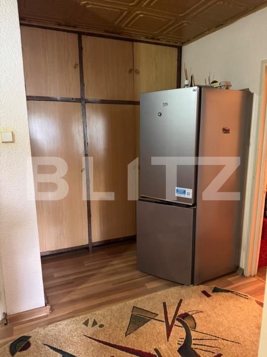 Apartament de vânzare 3 camere Central - 198289AV | BLITZ Suceava | Poza5