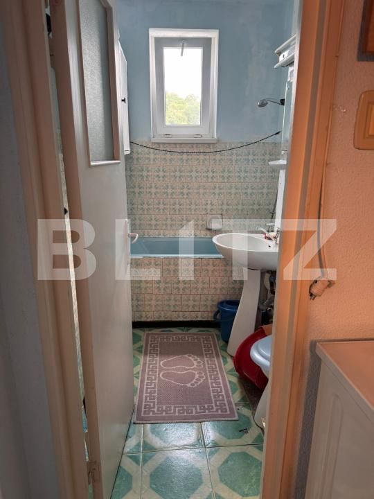 Apartament de vânzare 3 camere Central - 198289AV | BLITZ Suceava | Poza7