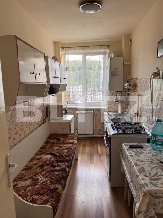 Apartament de vânzare 3 camere Central - 198289AV | BLITZ Suceava | Poza4