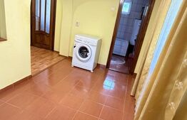 Casa mobilata si utilata, 131 mp, Vatra Dornei