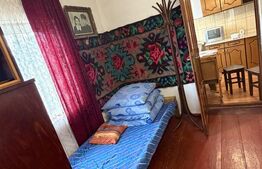 Casa mobilata si utilata, 131 mp, Vatra Dornei