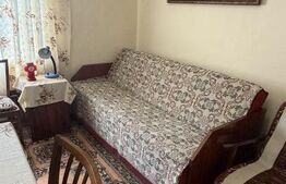 Casa mobilata si utilata, 131 mp, Vatra Dornei