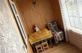 Casa mobilata si utilata, 131 mp, Vatra Dornei