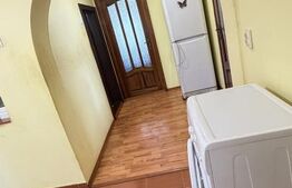 Casa mobilata si utilata, 131 mp, Vatra Dornei