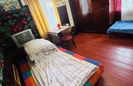 Casa mobilata si utilata, 131 mp, Vatra Dornei