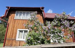 Casa de vânzare 4 camere Vama - 202594CV | BLITZ Suceava | Poza3