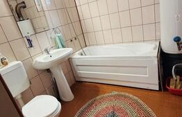 Casa mobilata si utilata, 131 mp, Vatra Dornei