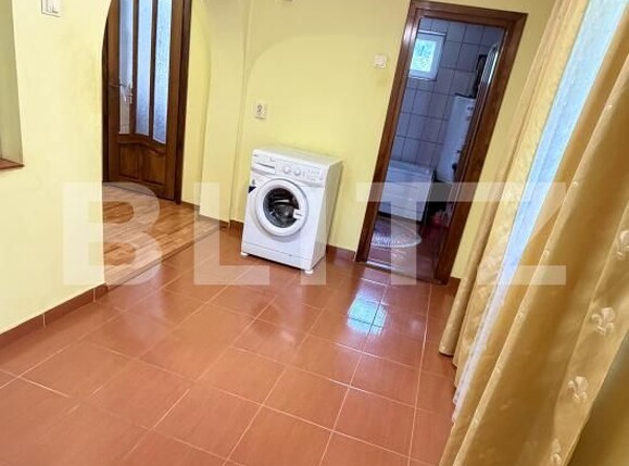 Casa de vânzare 4 camere Vatra Dornei - 198303CV | BLITZ Suceava | Poza15