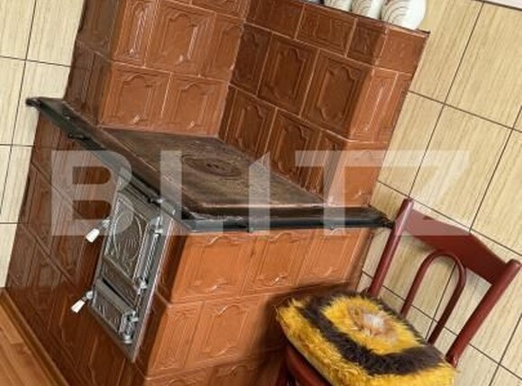 Casa de vânzare 4 camere Vatra Dornei - 198303CV | BLITZ Suceava | Poza12
