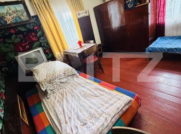 Casa de vânzare 4 camere Vatra Dornei - 198303CV | BLITZ Suceava | Poza4