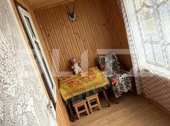 Casa de vânzare 4 camere Vatra Dornei - 198303CV | BLITZ Suceava | Poza18