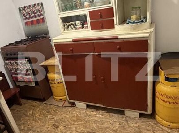 Casa de vânzare 4 camere Vatra Dornei - 198303CV | BLITZ Suceava | Poza9