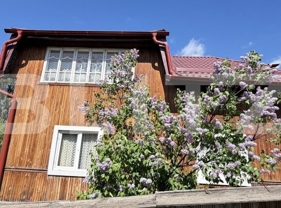 Casa de vânzare 4 camere Vatra Dornei - 198303CV | BLITZ Suceava | Poza1