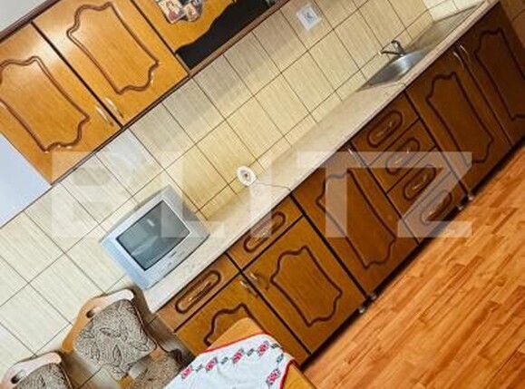 Casa de vânzare 4 camere Vatra Dornei - 198303CV | BLITZ Suceava | Poza11