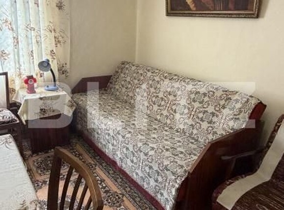 Casa de vânzare 4 camere Vatra Dornei - 198303CV | BLITZ Suceava | Poza3