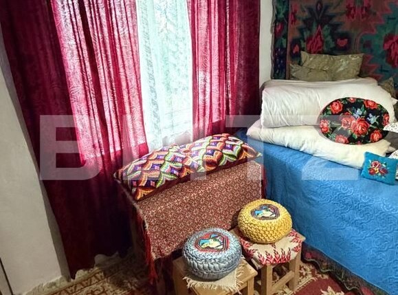 Casa de vânzare 4 camere Vatra Dornei - 198303CV | BLITZ Suceava | Poza8