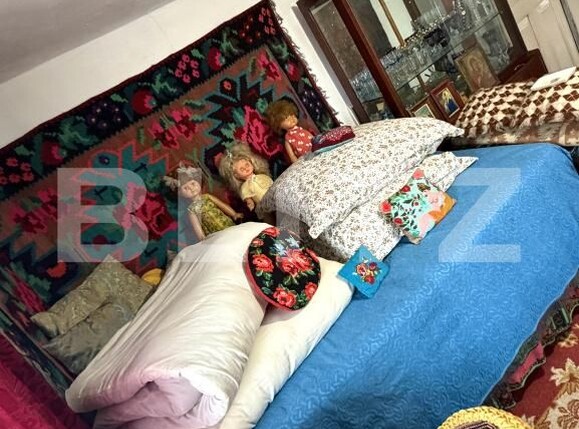 Casa de vânzare 4 camere Vatra Dornei - 198303CV | BLITZ Suceava | Poza7