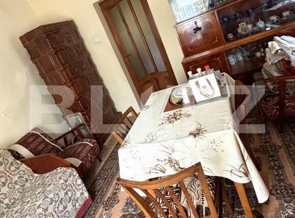 Casa de vânzare 4 camere Vatra Dornei - 198303CV | BLITZ Suceava | Poza2