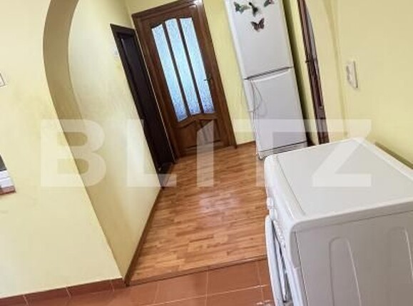 Casa de vânzare 4 camere Vatra Dornei - 198303CV | BLITZ Suceava | Poza16